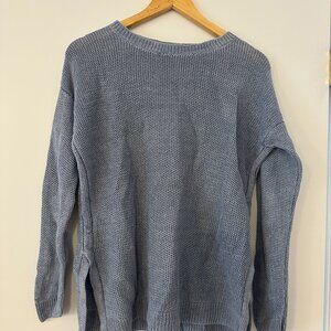 Polo Ralph Lauren 100% linen